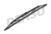 DENSO DM-035 Wiper Blade